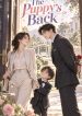 cover-10