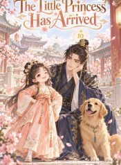 cover-11