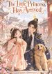 cover-11