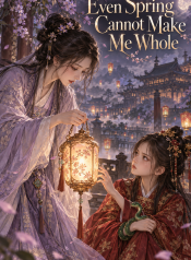 cover-15