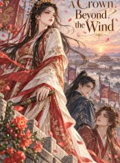 cover-12