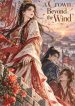 cover-12