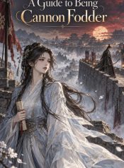 cover-13