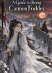 cover-13