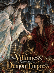 cover-16