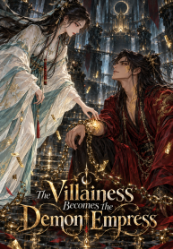 cover-16