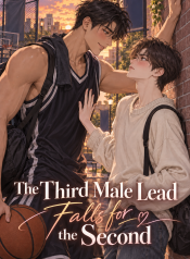 cover-17