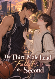 cover-17
