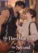 cover-17