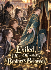 cover-18