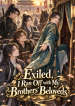 cover-18