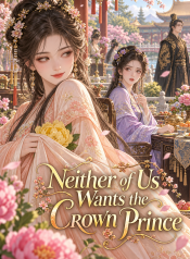 cover-19