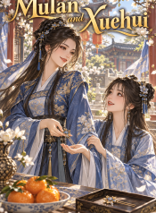 cover-20