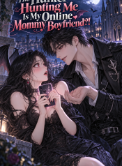 cover-21