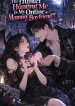 cover-21