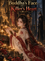 cover-22