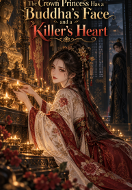 cover-22