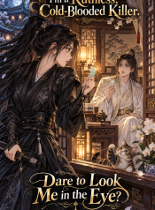 cover-23