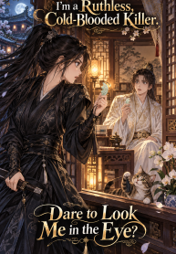 cover-23