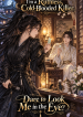 cover-23