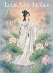 cover-image-1