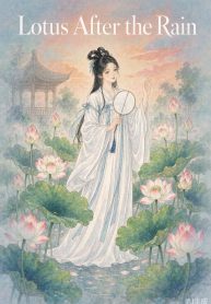 cover-image-1