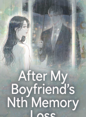 cover-image-11
