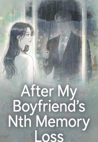 cover-image-11