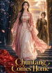 Chuntang Comes Home cover v3