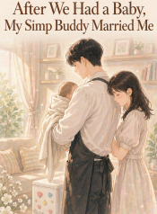 cover-image-12