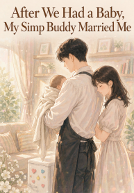 cover-image-12