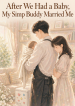 cover-image-12