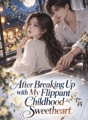 cover-14