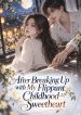 cover-14
