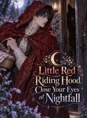 cover-15