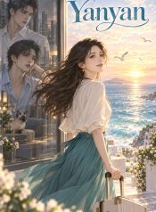 cover-16