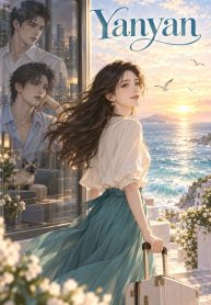 cover-16