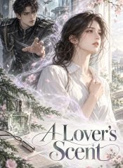 cover-17
