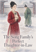 cover-image-13