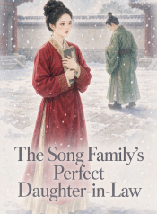 cover-image-13