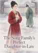 cover-image-13
