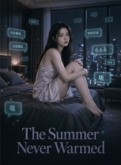 cover-image-14
