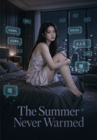 cover-image-14
