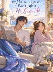 cover-27