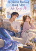 cover-27