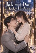 cover-18