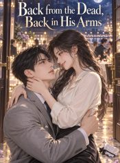 cover-18