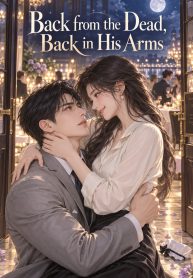 cover-18
