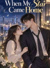 cover-19