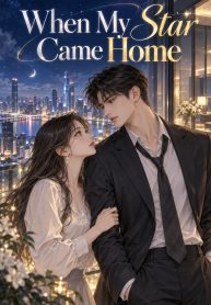 cover-19